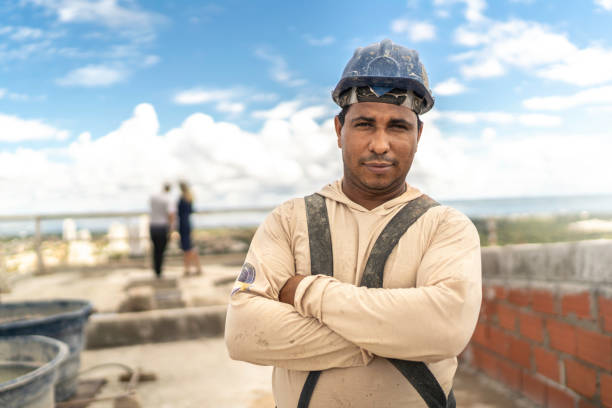 Reliable WI Concrete contractor Solutions
