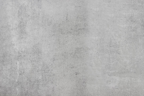Best Siding - Brick, Stone, or Stucco  in Sharon, WI