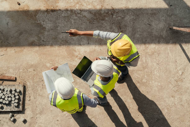 Best Concrete Demolition Services  in Sharon, WI