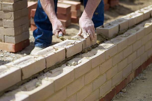 Best Concrete Installation Cost  in Sharon, WI